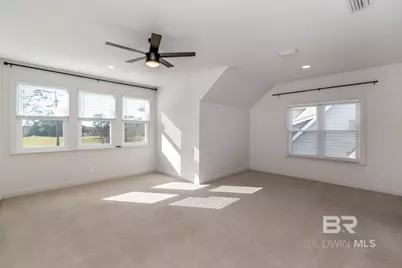 30585 Pine Court, Daphne, AL 36526 - Photo 19