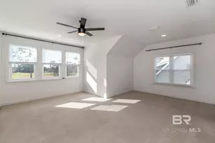 30585 Pine Ct, Daphne, AL 36526 - Photo 19