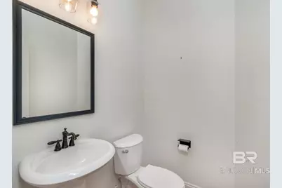 30585 Pine Court, Daphne, AL 36526 - Photo 39