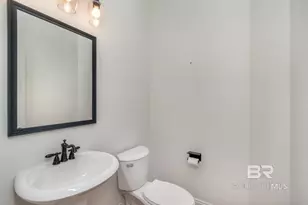 30585 Pine Ct, Daphne, AL 36526 - Photo 39