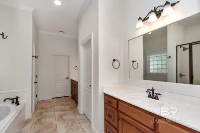 30585 Pine Court, Daphne, AL 36526 - Photo 37