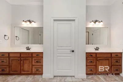 30585 Pine Court, Daphne, AL 36526 - Photo 15