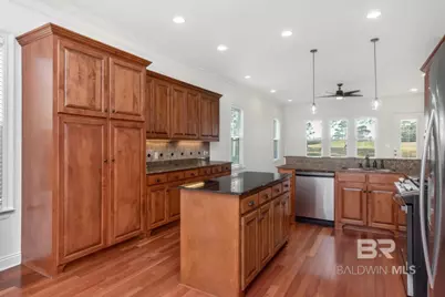 30585 Pine Court, Daphne, AL 36526 - Photo 7