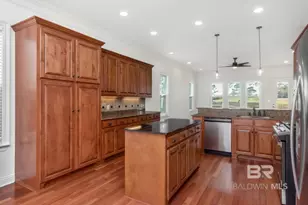 30585 Pine Ct, Daphne, AL 36526 - Photo 7