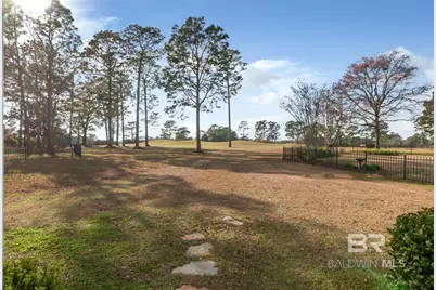 30585 Pine Court, Daphne, AL 36526 - Photo 23