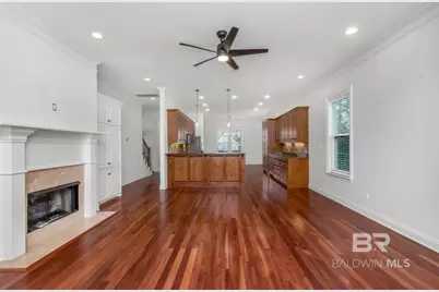 30585 Pine Court, Daphne, AL 36526 - Photo 13