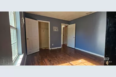 151 Bullard Street, Atmore, AL 36502 - Photo 17