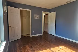 151 Bullard St, Atmore, AL 36502 - Photo 17