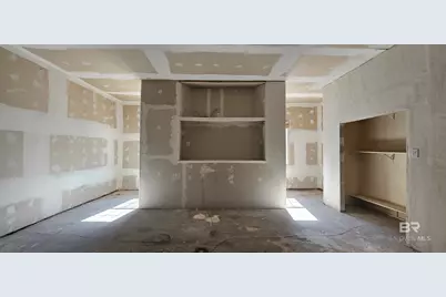 151 Bullard Street, Atmore, AL 36502 - Photo 23