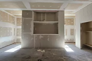 151 Bullard St, Atmore, AL 36502 - Photo 23