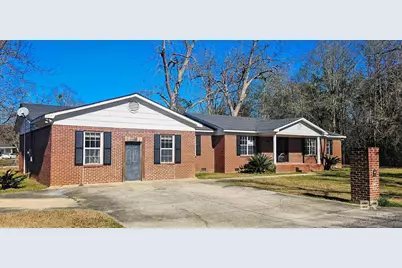 151 Bullard Street, Atmore, AL 36502 - Photo 3
