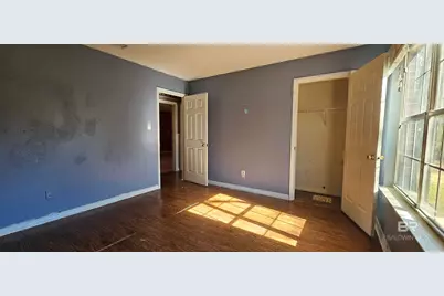 151 Bullard Street, Atmore, AL 36502 - Photo 11