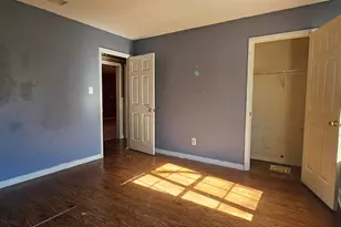 151 Bullard St, Atmore, AL 36502 - Photo 11