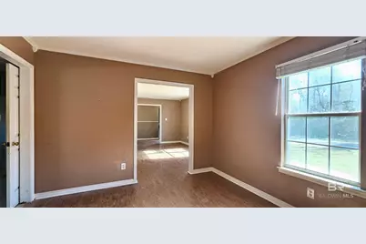 151 Bullard Street, Atmore, AL 36502 - Photo 7