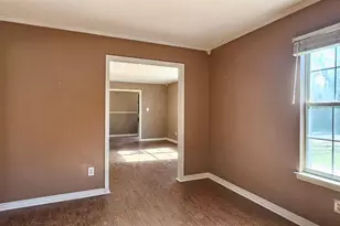 151 Bullard St, Atmore, AL 36502 - Photo 7