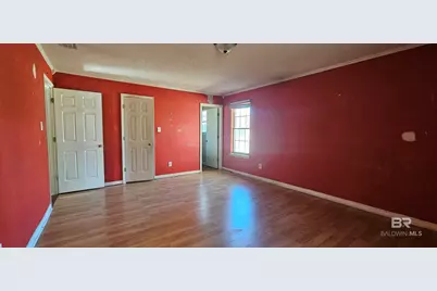 151 Bullard Street, Atmore, AL 36502 - Photo 13