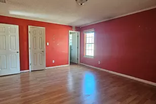 151 Bullard St, Atmore, AL 36502 - Photo 13