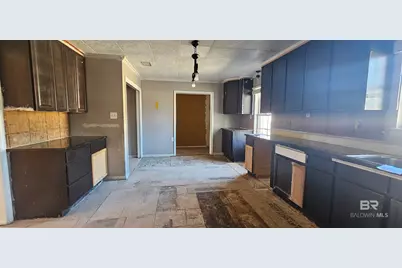 151 Bullard Street, Atmore, AL 36502 - Photo 19