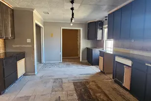 151 Bullard St, Atmore, AL 36502 - Photo 19