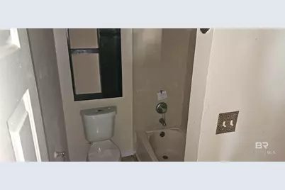 151 Bullard Street, Atmore, AL 36502 - Photo 9