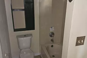 151 Bullard St, Atmore, AL 36502 - Photo 9