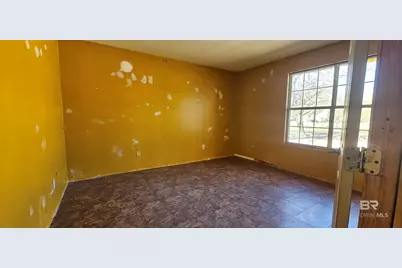 151 Bullard Street, Atmore, AL 36502 - Photo 21