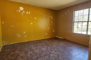 151 Bullard St, Atmore, AL 36502 - Photo 21