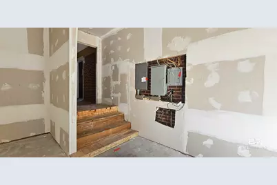 151 Bullard Street, Atmore, AL 36502 - Photo 31