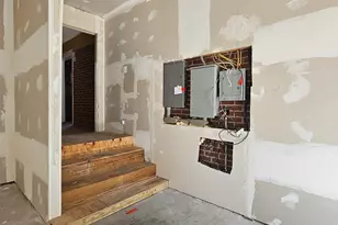 151 Bullard St, Atmore, AL 36502 - Photo 31