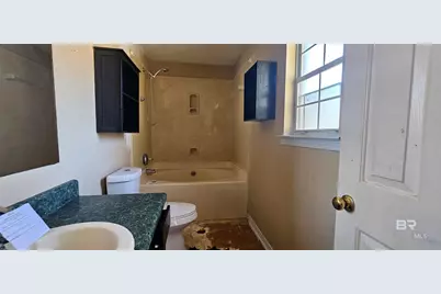 151 Bullard Street, Atmore, AL 36502 - Photo 15