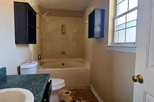 151 Bullard St, Atmore, AL 36502 - Photo 15