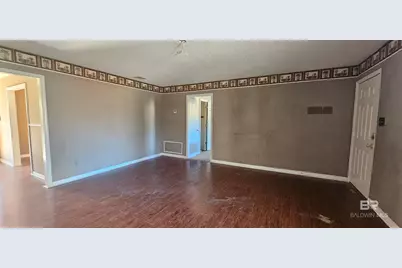 151 Bullard Street, Atmore, AL 36502 - Photo 5