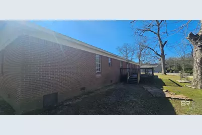 151 Bullard Street, Atmore, AL 36502 - Photo 35