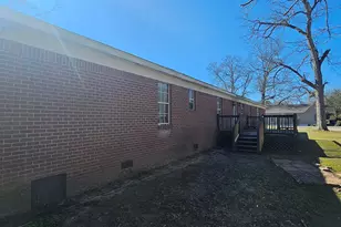 151 Bullard St, Atmore, AL 36502 - Photo 35