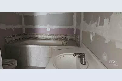 151 Bullard Street, Atmore, AL 36502 - Photo 27