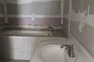 151 Bullard St, Atmore, AL 36502 - Photo 27