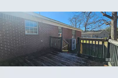 151 Bullard Street, Atmore, AL 36502 - Photo 33