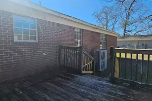 151 Bullard St, Atmore, AL 36502 - Photo 33