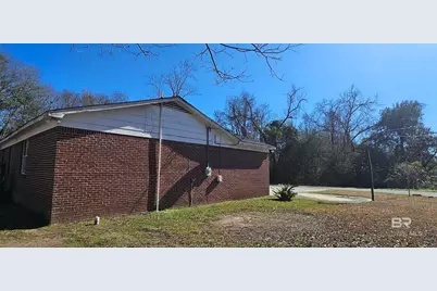 151 Bullard Street, Atmore, AL 36502 - Photo 37