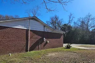 151 Bullard St, Atmore, AL 36502 - Photo 37