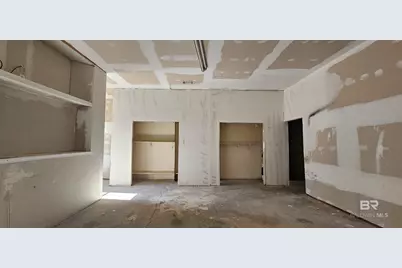 151 Bullard Street, Atmore, AL 36502 - Photo 25