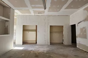 151 Bullard St, Atmore, AL 36502 - Photo 25