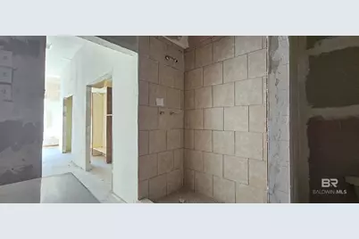 151 Bullard Street, Atmore, AL 36502 - Photo 29