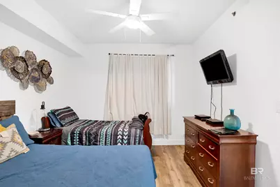 401 E Beach Boulevard #1808, Gulf Shores, AL 36542 - Photo 19