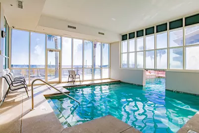 401 E Beach Boulevard #1808, Gulf Shores, AL 36542 - Photo 29