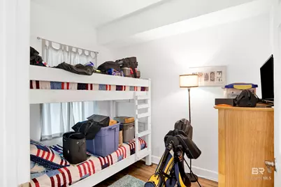 401 E Beach Boulevard #1808, Gulf Shores, AL 36542 - Photo 21