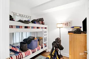 401 E Beach Blvd, Gulf Shores, AL 36542 - Photo 21