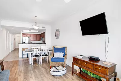 401 E Beach Boulevard #1808, Gulf Shores, AL 36542 - Photo 5