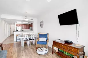 401 E Beach Blvd, Gulf Shores, AL 36542 - Photo 5