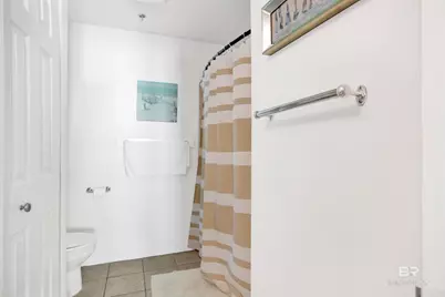 401 E Beach Boulevard #1808, Gulf Shores, AL 36542 - Photo 17